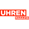 Uhren Magazin
